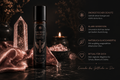 Sacred Shield-Protection Oil