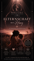 Elternschaft mit Herz