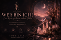Wer bin ich? Meditation Bundle